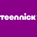 teennick avatar