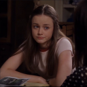 teenpadalecki avatar