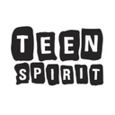 teenspiritparty-blog avatar