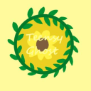 teensyghost avatar