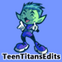 teentitansedits avatar