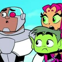 teentitansgosideblog avatar