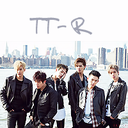 teentop-reactions avatar