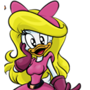 teenwebbyvanderquack avatar