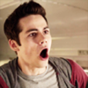 teenwolf-aus-blog avatar