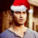 teenwolf-christmas-blog avatar