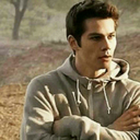 teenwolf-maze-avengers-assemble avatar