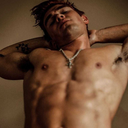 teenwolf-werewolf avatar