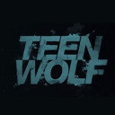 teenwolf602 avatar