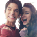 teenwolfandwolves avatar