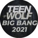 teenwolfbb avatar