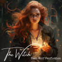 teenwolfbywitchofhellridge avatar