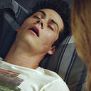 teenwolfdob-blog avatar