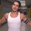 teenwolfie avatar