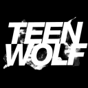 teenwolfiedit avatar