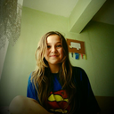 teenwolfkalpben avatar