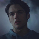 teenwolfnation avatar