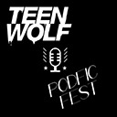 teenwolfpodficfest avatar