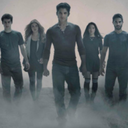 teenwolfroar avatar