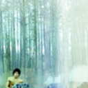 teenwolfstuff avatar