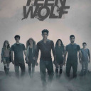 teenwolfturkey avatar