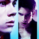 teenwolfupdates avatar