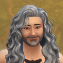 teeny-tiny-revenge avatar