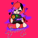 teenybun avatar