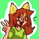 teenycat avatar