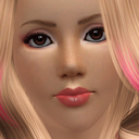 teenytinysimmer avatar