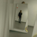 teer-in-der-lunge avatar