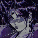 teera-needs-therapy avatar