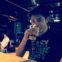 teeranai40-blog avatar