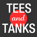 teesandtanks avatar