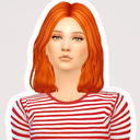 teeshirtdarling-blog avatar