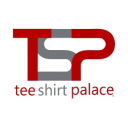 teeshirtpalacetrends avatar