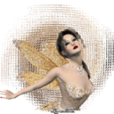 teetasse-love-blog avatar