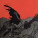 teeth-of-the-unknown avatar