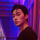 teez-the-time avatar