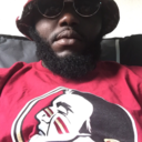 teezybecuttinup avatar