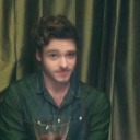 tegami-kagami avatar