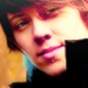 tegan-vs-sara-blog avatar