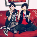 teganandsaraobsession avatar