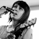 teganandsaraspeachylife avatar