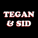 teganandsid avatar