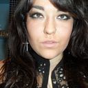 teganbanksmacleod avatar