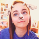 teganquinruinedmylife avatar