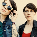 teganrainandsarakiersten avatar