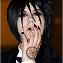 tegansebastian avatar