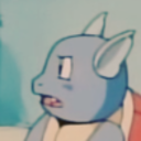 teh13thdoctor avatar